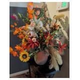 DECORATIVE PLANT