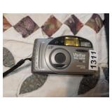 VIVATAR BIG VIEW CAMERA