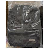 PRESTIGE BACKPACK