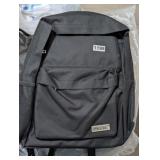 PRESTIGE BACKPACK
