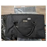 PRESTIGE HANG-UP BAG