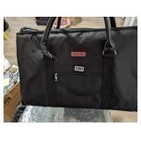 PRESTIGE HANGUP BAG
