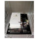 HP PHOTO PAPER AND SHEETS