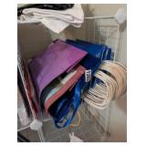 GIFT BAGS PLUS