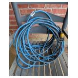 EXTENTION CORD