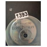 CDs AND DVDs