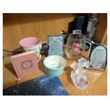 MOM/ NANA BLESSED TRINKETS