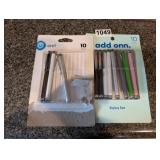 STYLUS PENS