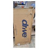 DRIVE FULL LIFE SIDE RAIL