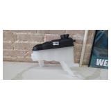 COOLANT RESERVOIR