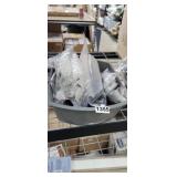 ELECTRONICS BIN *PHONE CASES