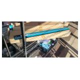 BOX OF DOOR TENSIONERS