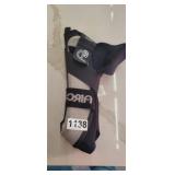 AIRCASE A60 ANKLE SUPPORT