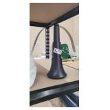 BUG SPINNER REPELLANT