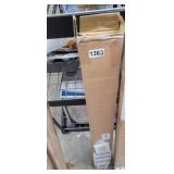 32X48 ROOM DARKENING BLIND