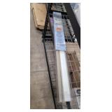 36X64 CELLULAR SHADE