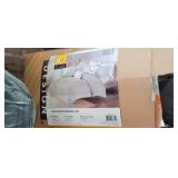 TWIN/ XL BEDDING SET