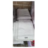 24 QUEEN SIZE PILLOW CASES