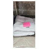 12 QUEEN SIZE PILLOW CASES