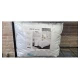 CAL. KING 7PC COMFORTER SET