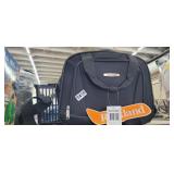 ROCKLAND CARRY ON BAG