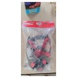 MILWAUKEE HARDHAT INSERT