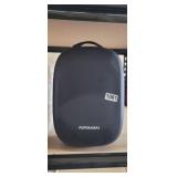 POPOMUMU HARD SHELL CASE