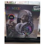 Z20 PRO GAMING HEADPHONES