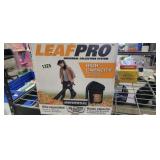 LEAF PRO ATTACHMENT