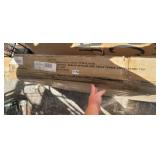 TABLE TENNIS CONVERSION TOP