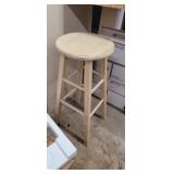 BAR STOOL