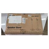 SPEAKER STAND