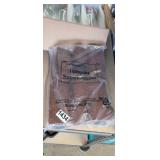 2in SNAP LOCK BRACKETS