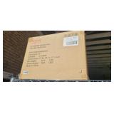 CASE OF 24 9PK HAND SANITIZER