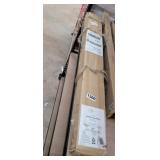 34X64 CORDLESS BLIND