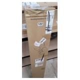 38X64 CORDLESS BLINDS