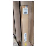 23X48 ROOM DARKENING BLIND