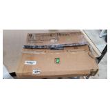 (4) 12inX12in SQUARE MIRRORS