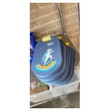 (7) GARDEN KNEELING PADS