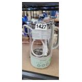 MINI K BEVERAGE MAKER