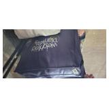 SINGLE PERSON WEIGHTED BLANKET