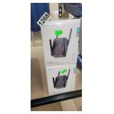 2 BROAD BAND WIFI REPEATERS