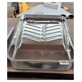 PAINT TRAY