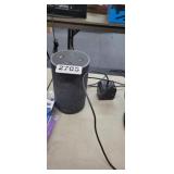 AMAZON HOME SPEAKER