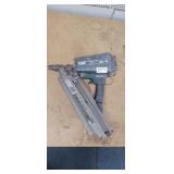 DUA FAST  AIR STRIP NAILER