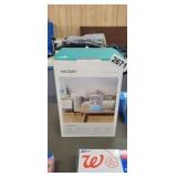 HICOZY PORTABLE AIR COOLER