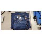 ARIAT JEANS SIZE 30s