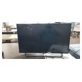 ELEMENT 32'  FLAT SCREEN TELEVISION