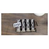 VINTAGE COIN CHANGER