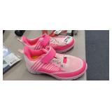 PINK KIDS SHOE